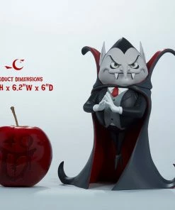 Deals ⭐ Bat Brain Designer Collectible Toy By Unruly Industries™ By Ian MacDonald 🧨 21 Bat Brain Designer Collectible Toy By Unruly Industries™ By Ian MacDonald