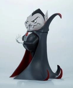 Deals ⭐ Bat Brain Designer Collectible Toy By Unruly Industries™ By Ian MacDonald 🧨 22 Bat Brain Designer Collectible Toy By Unruly Industries™ By Ian MacDonald