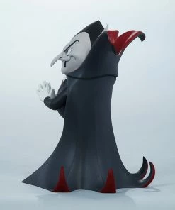 Deals ⭐ Bat Brain Designer Collectible Toy By Unruly Industries™ By Ian MacDonald 🧨 25 Bat Brain Designer Collectible Toy By Unruly Industries™ By Ian MacDonald