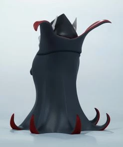 Deals ⭐ Bat Brain Designer Collectible Toy By Unruly Industries™ By Ian MacDonald 🧨 24 Bat Brain Designer Collectible Toy By Unruly Industries™ By Ian MacDonald