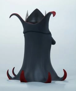 Deals ⭐ Bat Brain Designer Collectible Toy By Unruly Industries™ By Ian MacDonald 🧨 23 Bat Brain Designer Collectible Toy By Unruly Industries™ By Ian MacDonald