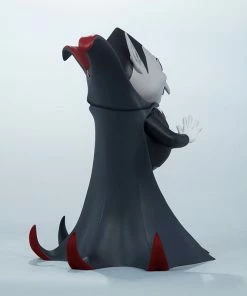 Deals ⭐ Bat Brain Designer Collectible Toy By Unruly Industries™ By Ian MacDonald 🧨 26 Bat Brain Designer Collectible Toy By Unruly Industries™ By Ian MacDonald