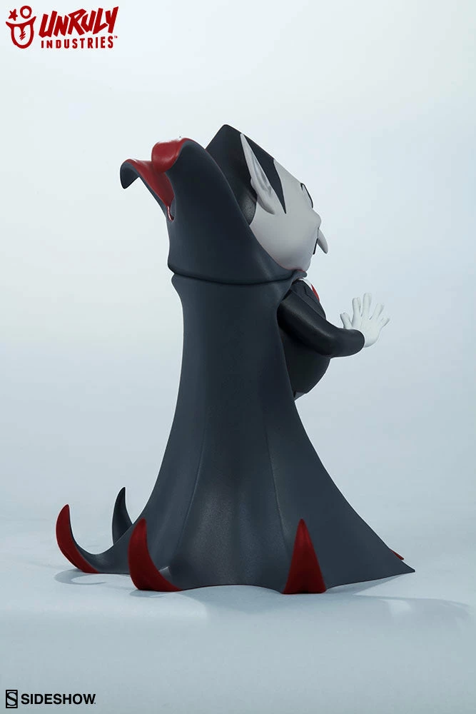 Deals ⭐ Bat Brain Designer Collectible Toy By Unruly Industries™ By Ian MacDonald 🧨 10 Bat Brain Designer Collectible Toy By Unruly Industries™ By Ian MacDonald