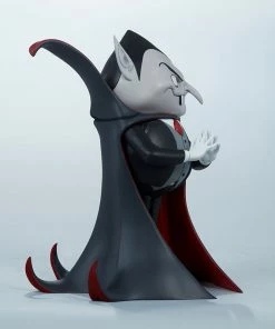 Deals ⭐ Bat Brain Designer Collectible Toy By Unruly Industries™ By Ian MacDonald 🧨 32 Bat Brain Designer Collectible Toy By Unruly Industries™ By Ian MacDonald