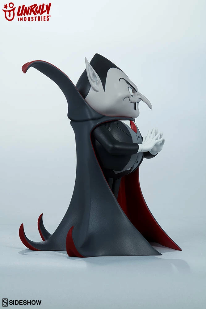 Deals ⭐ Bat Brain Designer Collectible Toy By Unruly Industries™ By Ian MacDonald 🧨 16 Bat Brain Designer Collectible Toy By Unruly Industries™ By Ian MacDonald