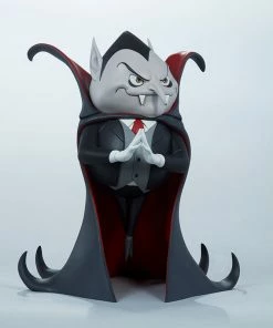 Deals ⭐ Bat Brain Designer Collectible Toy By Unruly Industries™ By Ian MacDonald 🧨 30 Bat Brain Designer Collectible Toy By Unruly Industries™ By Ian MacDonald