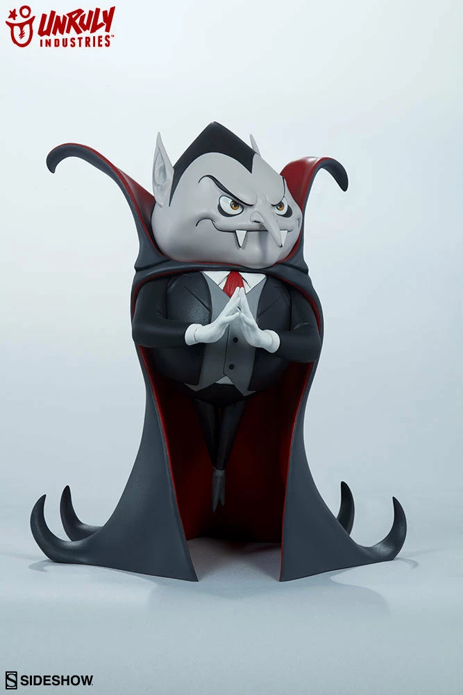 Deals ⭐ Bat Brain Designer Collectible Toy By Unruly Industries™ By Ian MacDonald 🧨 14 Bat Brain Designer Collectible Toy By Unruly Industries™ By Ian MacDonald