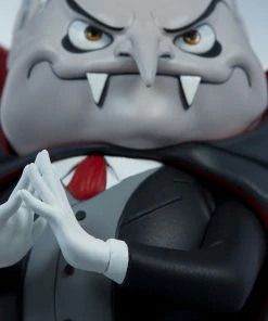 Deals ⭐ Bat Brain Designer Collectible Toy By Unruly Industries™ By Ian MacDonald 🧨 31 Bat Brain Designer Collectible Toy By Unruly Industries™ By Ian MacDonald