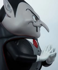 Deals ⭐ Bat Brain Designer Collectible Toy By Unruly Industries™ By Ian MacDonald 🧨 33 Bat Brain Designer Collectible Toy By Unruly Industries™ By Ian MacDonald