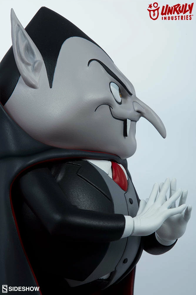 Deals ⭐ Bat Brain Designer Collectible Toy By Unruly Industries™ By Ian MacDonald 🧨 17 Bat Brain Designer Collectible Toy By Unruly Industries™ By Ian MacDonald