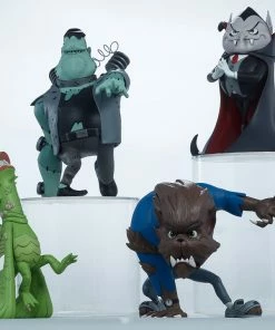 Deals ⭐ Bat Brain Designer Collectible Toy By Unruly Industries™ By Ian MacDonald 🧨 27 Bat Brain Designer Collectible Toy By Unruly Industries™ By Ian MacDonald