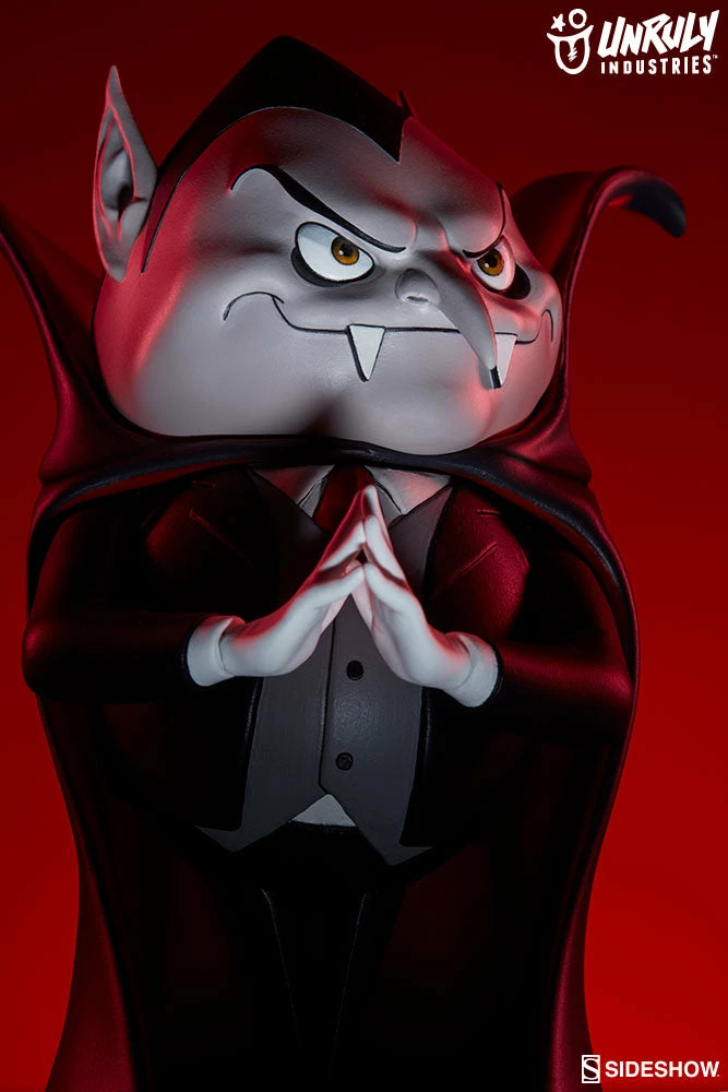 Deals ⭐ Bat Brain Designer Collectible Toy By Unruly Industries™ By Ian MacDonald 🧨 12 Bat Brain Designer Collectible Toy By Unruly Industries™ By Ian MacDonald