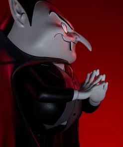 Deals ⭐ Bat Brain Designer Collectible Toy By Unruly Industries™ By Ian MacDonald 🧨 29 Bat Brain Designer Collectible Toy By Unruly Industries™ By Ian MacDonald