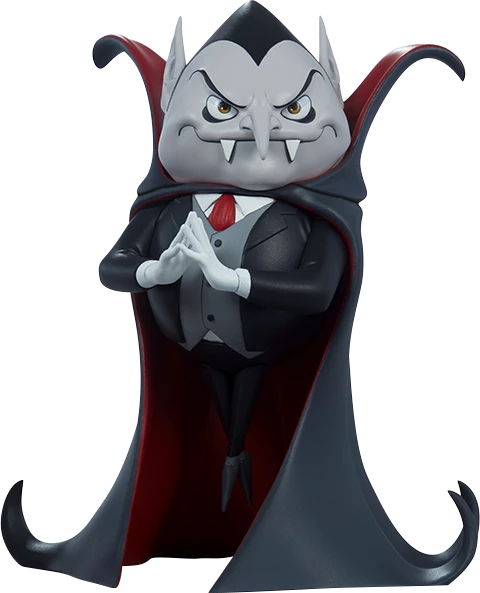 Deals ⭐ Bat Brain Designer Collectible Toy By Unruly Industries™ By Ian MacDonald 🧨 1 Bat Brain Designer Collectible Toy By Unruly Industries™ By Ian MacDonald