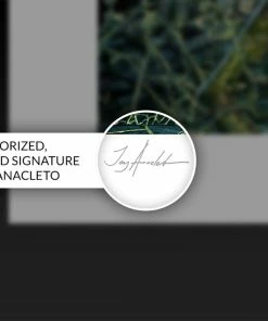 Batman: Detective Comics #1000 Art Print By Jay Anacleto Sideshow Collectibles Art Work Murals & Prints