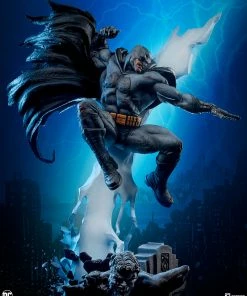 Deals š Batman: The Dark Knight Returns Premium Format⢠Figure By Sideshow Collectibles ā 24 Batman: The Dark Knight Returns Premium Format⢠Figure By Sideshow Collectibles