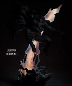 Deals š Batman: The Dark Knight Returns Premium Format⢠Figure By Sideshow Collectibles ā 25 Batman: The Dark Knight Returns Premium Format⢠Figure By Sideshow Collectibles