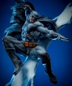 Deals š Batman: The Dark Knight Returns Premium Format⢠Figure By Sideshow Collectibles ā 26 Batman: The Dark Knight Returns Premium Format⢠Figure By Sideshow Collectibles