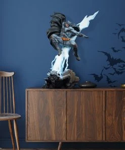 Deals š Batman: The Dark Knight Returns Premium Format⢠Figure By Sideshow Collectibles ā 43 Batman: The Dark Knight Returns Premium Format⢠Figure By Sideshow Collectibles