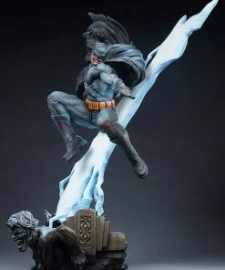 Deals š Batman: The Dark Knight Returns Premium Format⢠Figure By Sideshow Collectibles ā 29 Batman: The Dark Knight Returns Premium Format⢠Figure By Sideshow Collectibles