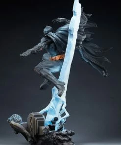 Deals š Batman: The Dark Knight Returns Premium Format⢠Figure By Sideshow Collectibles ā 30 Batman: The Dark Knight Returns Premium Format⢠Figure By Sideshow Collectibles