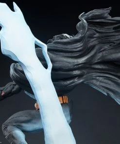 Deals š Batman: The Dark Knight Returns Premium Format⢠Figure By Sideshow Collectibles ā 36 Batman: The Dark Knight Returns Premium Format⢠Figure By Sideshow Collectibles