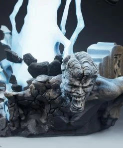 Deals š Batman: The Dark Knight Returns Premium Format⢠Figure By Sideshow Collectibles ā 38 Batman: The Dark Knight Returns Premium Format⢠Figure By Sideshow Collectibles