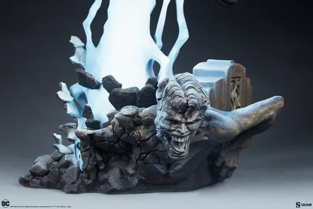 Deals š Batman: The Dark Knight Returns Premium Format⢠Figure By Sideshow Collectibles ā 17 Batman: The Dark Knight Returns Premium Format⢠Figure By Sideshow Collectibles