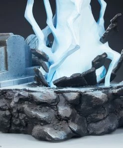 Deals š Batman: The Dark Knight Returns Premium Format⢠Figure By Sideshow Collectibles ā 39 Batman: The Dark Knight Returns Premium Format⢠Figure By Sideshow Collectibles