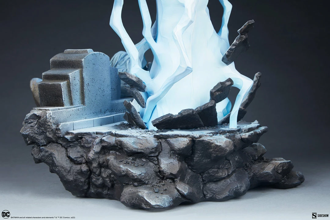 Deals š Batman: The Dark Knight Returns Premium Format⢠Figure By Sideshow Collectibles ā 18 Batman: The Dark Knight Returns Premium Format⢠Figure By Sideshow Collectibles