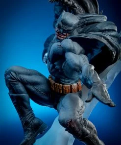 Deals š Batman: The Dark Knight Returns Premium Format⢠Figure By Sideshow Collectibles ā 41 Batman: The Dark Knight Returns Premium Format⢠Figure By Sideshow Collectibles