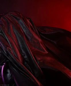 Batman Premium Format™ Figure By Sideshow Collectibles