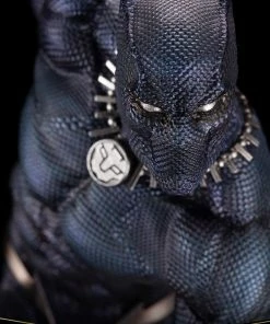 Wholesale β Kotobukiya ARTFX Black Panther 1:10 Scale Statue By Kotobukiya 1:10 Scale ARTFX - MARVEL Premier π 25 Kotobukiya ARTFX Black Panther 1:10 Scale Statue By Kotobukiya 1:10 Scale ARTFX - MARVEL Premier