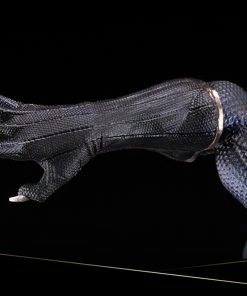 Wholesale β Kotobukiya ARTFX Black Panther 1:10 Scale Statue By Kotobukiya 1:10 Scale ARTFX - MARVEL Premier π 27 Kotobukiya ARTFX Black Panther 1:10 Scale Statue By Kotobukiya 1:10 Scale ARTFX - MARVEL Premier