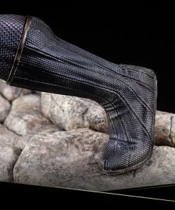 Wholesale β Kotobukiya ARTFX Black Panther 1:10 Scale Statue By Kotobukiya 1:10 Scale ARTFX - MARVEL Premier π 28 Kotobukiya ARTFX Black Panther 1:10 Scale Statue By Kotobukiya 1:10 Scale ARTFX - MARVEL Premier