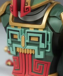 Boba Fett Bust By Unruly Industries™ By Jesse Hernandez Star Wars