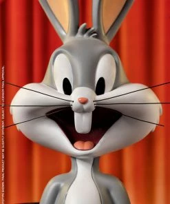 Outlet ⌛ Looney Tunes Bugs Bunny Top Hat Bust By Soap Studio 😀 13 Looney Tunes Bugs Bunny Top Hat Bust By Soap Studio
