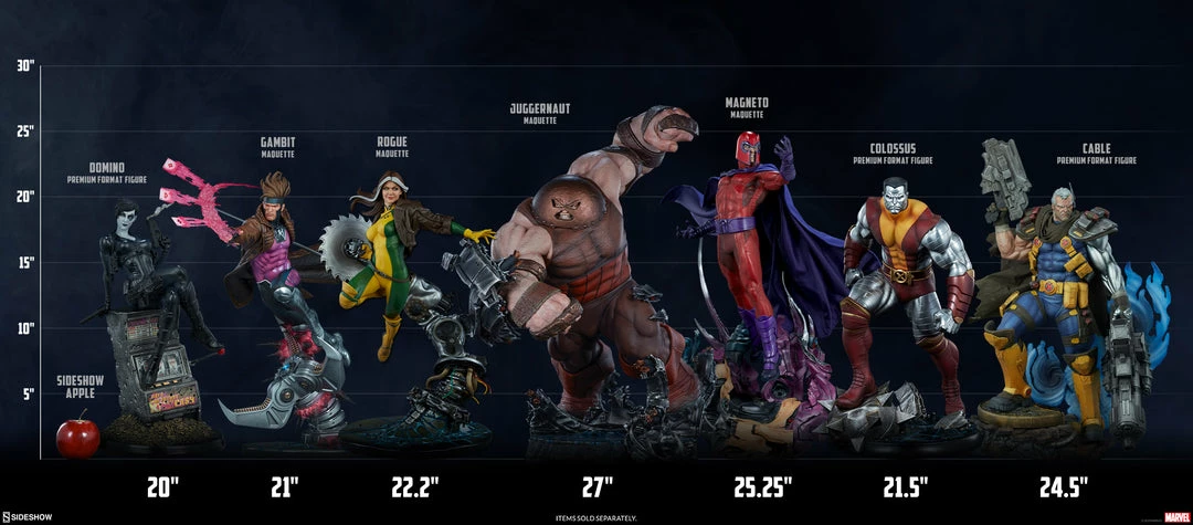 Best reviews of 🔥 Cable (Special Edition) Sixth Scale Figure By Hot Toys Deadpool 2 - Movie Masterpiece Series ✨ 31 Cable (Special Edition) Sixth Scale Figure By Hot Toys Deadpool 2 - Movie Masterpiece Series