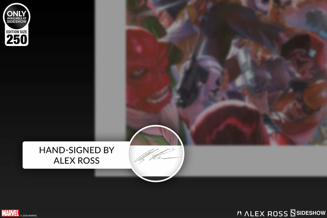 Hot Sale ✨ Art Work Murals & Prints Captain America: Winter In America Art Print By Alex Ross Art ⭐ 4 Art Work Murals & Prints Captain America: Winter In America Art Print By Alex Ross Art