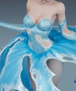 Best deal ❤️ J Scott Campbell Premium Collection Cinderella Statue By Sideshow Collectibles J. Scott Campbell Fairytale Fantasies Collection ❤️ 34 J Scott Campbell Premium Collection Cinderella Statue By Sideshow Collectibles J. Scott Campbell Fairytale Fantasies Collection