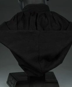 New 🧨 LIFE SIZED STATUES PROPS Darth Maul Life-Size Bust By Sideshow Collectibles 🥰 41 LIFE SIZED STATUES PROPS Darth Maul Life-Size Bust By Sideshow Collectibles