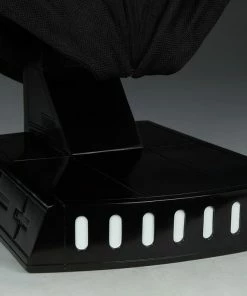 New 🧨 LIFE SIZED STATUES PROPS Darth Maul Life-Size Bust By Sideshow Collectibles 🥰 44 LIFE SIZED STATUES PROPS Darth Maul Life-Size Bust By Sideshow Collectibles