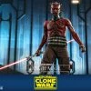 Hot Toys Darth Maul™ Sixth Scale Figure
