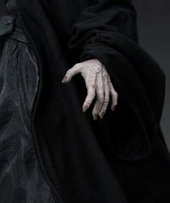 Darth Sidious™ Mythos Statue By Sideshow Collectibles Star Wars