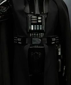 Darth Vader Legendary Scale™ Figure By Sideshow Collectibles Star Wars