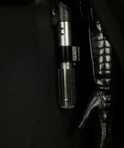 Darth Vader Legendary Scale™ Figure By Sideshow Collectibles Star Wars