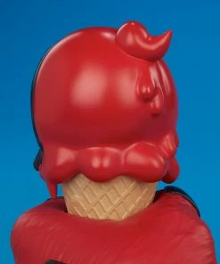 Deals ❤️ Deadpool: One Scoops Designer Collectible Toy By Unruly Industries™ By Erik Scoggan ⭐ 30 Deadpool: One Scoops Designer Collectible Toy By Unruly Industries™ By Erik Scoggan