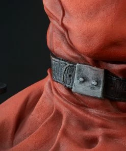 Flash Sale ๐งจ Deadpool Life Size Bust By Sideshow Collectibles ๐ 32 Deadpool Life Size Bust By Sideshow Collectibles