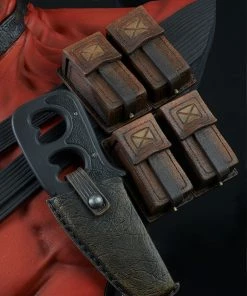 Flash Sale ๐งจ Deadpool Life Size Bust By Sideshow Collectibles ๐ 30 Deadpool Life Size Bust By Sideshow Collectibles