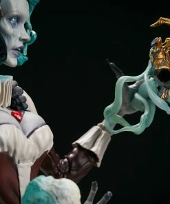 Buy 👏 Court Of The Dead Ellianastis: The Great Oracle Premium Format™ Figure By Sideshow Collectibles 😉 43 Court Of The Dead Ellianastis: The Great Oracle Premium Format™ Figure By Sideshow Collectibles